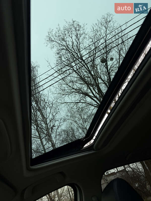 Позашляховик / Кросовер Mazda CX-5 2017 в Чернігові фото 79 Позашляховик / Кросовер Mazda CX-5 2017 в Чернігові