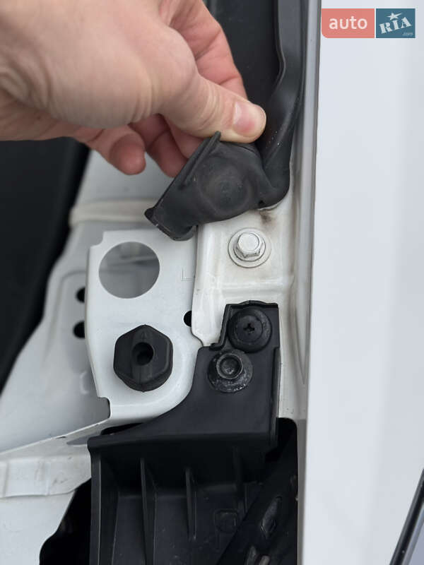 Позашляховик / Кросовер Mazda CX-5 2017 в Чернігові фото 114 Позашляховик / Кросовер Mazda CX-5 2017 в Чернігові