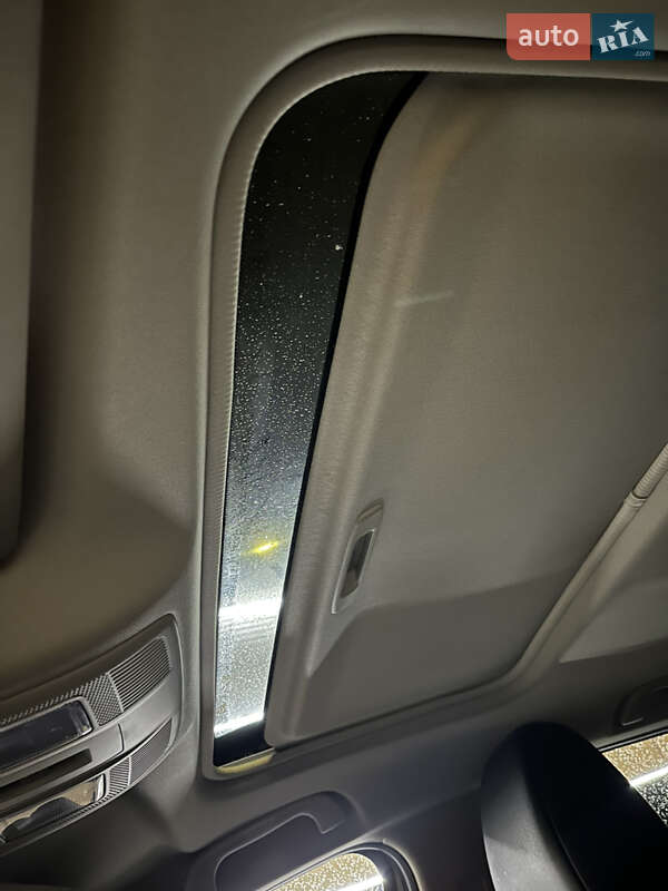 Внедорожник / Кроссовер Mazda CX-5 2022 в Киеве