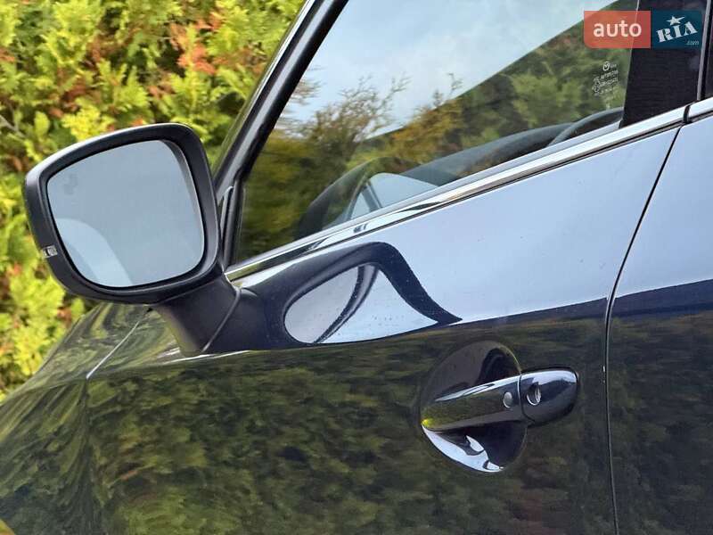 Позашляховик / Кросовер Mazda CX-5 2020 в Миронівці