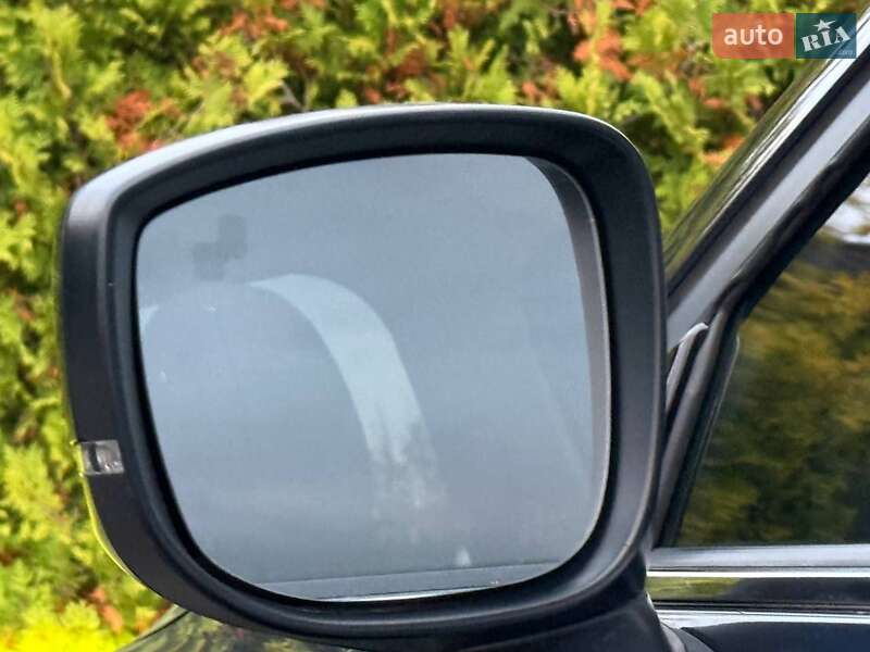 Позашляховик / Кросовер Mazda CX-5 2020 в Миронівці