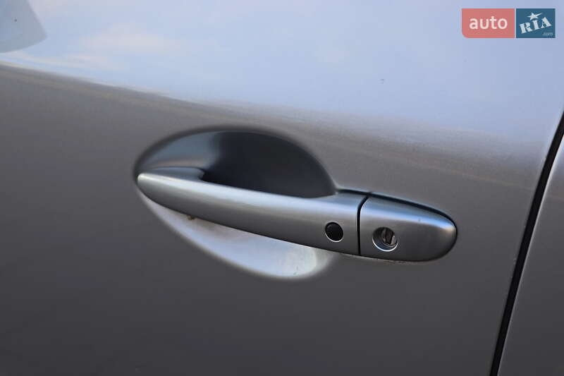 Внедорожник / Кроссовер Mazda CX-5 2020 в Кременчуге фото 18 Внедорожник / Кроссовер Mazda CX-5 2020 в Кременчуге