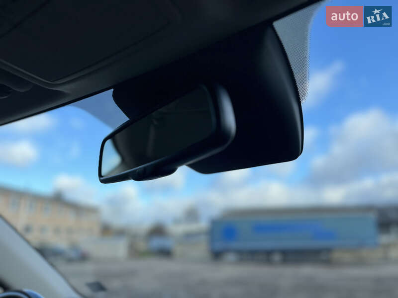 Внедорожник / Кроссовер Mazda CX-5 2014 в Луцке фото 36 Внедорожник / Кроссовер Mazda CX-5 2014 в Луцке