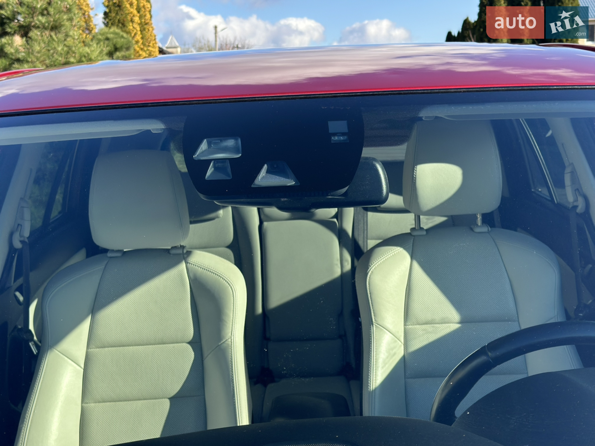 2016 Mazda CX-5 - мініатюра 24