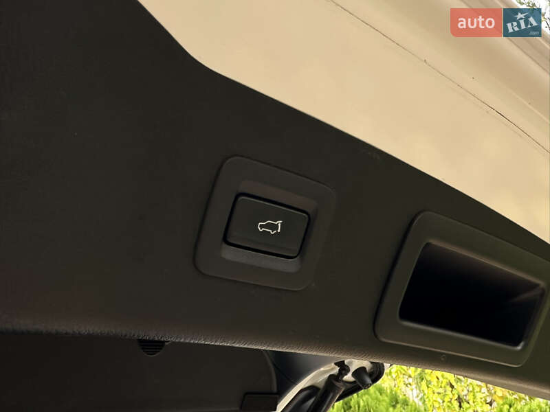 Внедорожник / Кроссовер Mazda CX-5 2018 в Николаеве