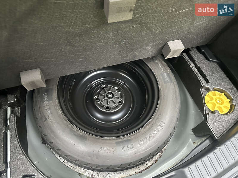 Внедорожник / Кроссовер Mazda CX-5 2020 в Одессе