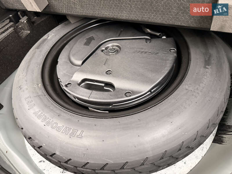 Внедорожник / Кроссовер Mazda CX-5 2019 в Запорожье фото 26 Внедорожник / Кроссовер Mazda CX-5 2019 в Запорожье