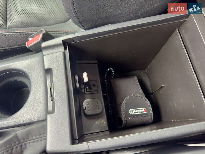 Внедорожник / Кроссовер Mazda CX-5 2013 в Ровно фото 34 Внедорожник / Кроссовер Mazda CX-5 2013 в Ровно