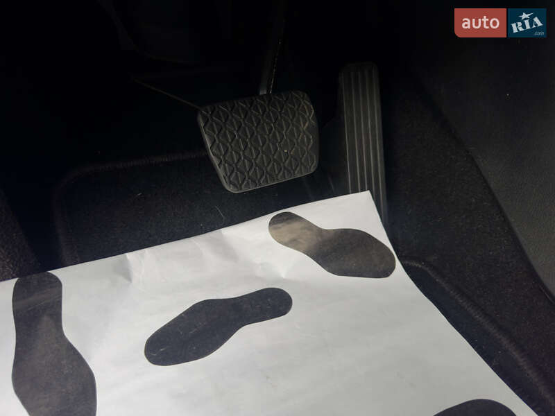 Внедорожник / Кроссовер Mazda CX-5 2013 в Ровно фото 36 Внедорожник / Кроссовер Mazda CX-5 2013 в Ровно