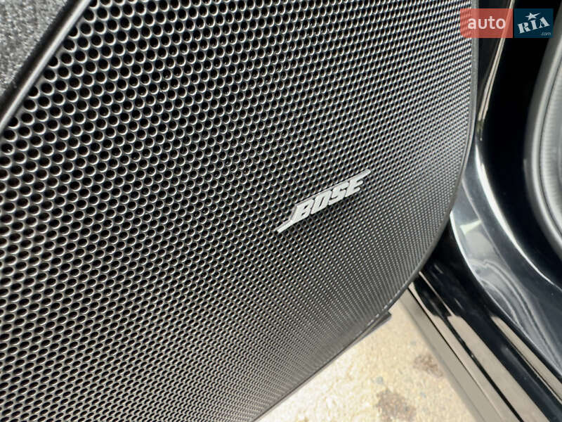 Внедорожник / Кроссовер Mazda CX-5 2013 в Ровно фото 35 Внедорожник / Кроссовер Mazda CX-5 2013 в Ровно