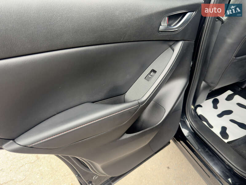 Внедорожник / Кроссовер Mazda CX-5 2013 в Ровно фото 38 Внедорожник / Кроссовер Mazda CX-5 2013 в Ровно