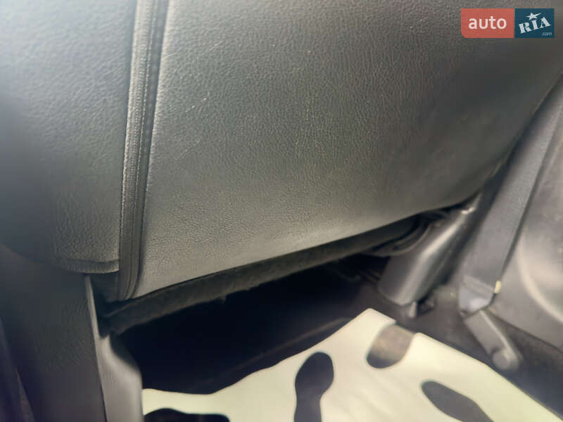 Внедорожник / Кроссовер Mazda CX-5 2013 в Ровно фото 42 Внедорожник / Кроссовер Mazda CX-5 2013 в Ровно