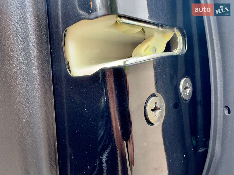 Внедорожник / Кроссовер Mazda CX-5 2013 в Ровно фото 50 Внедорожник / Кроссовер Mazda CX-5 2013 в Ровно