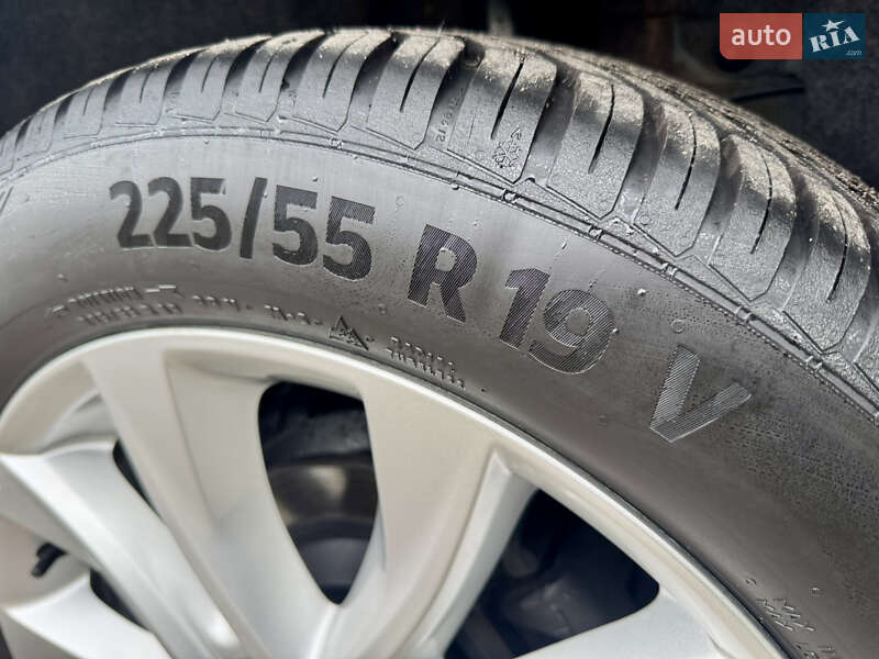 Внедорожник / Кроссовер Mazda CX-5 2013 в Ровно фото 61 Внедорожник / Кроссовер Mazda CX-5 2013 в Ровно