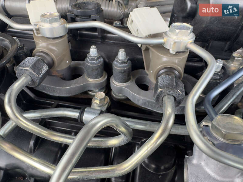 Внедорожник / Кроссовер Mazda CX-5 2013 в Ровно фото 68 Внедорожник / Кроссовер Mazda CX-5 2013 в Ровно