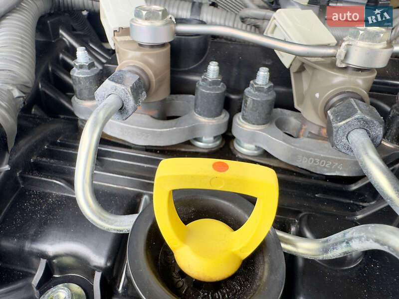 Внедорожник / Кроссовер Mazda CX-5 2013 в Ровно фото 69 Внедорожник / Кроссовер Mazda CX-5 2013 в Ровно