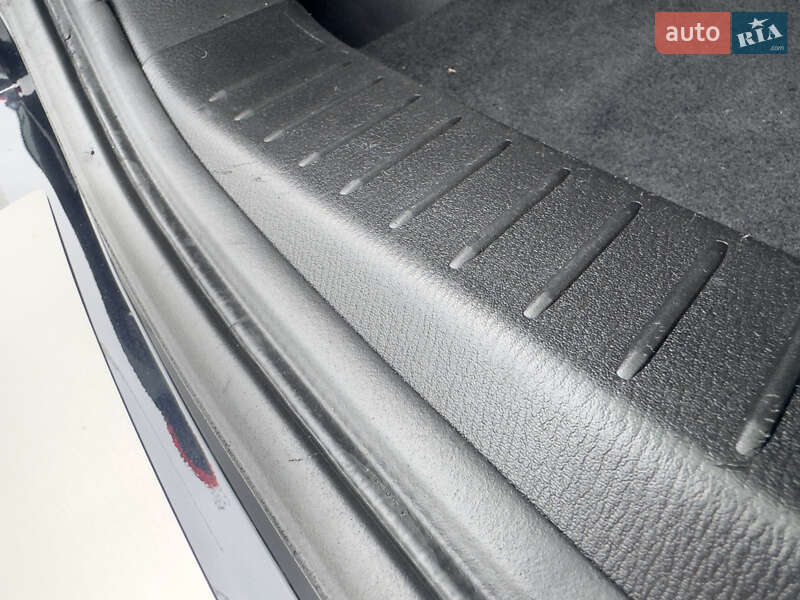 Внедорожник / Кроссовер Mazda CX-5 2013 в Ровно фото 76 Внедорожник / Кроссовер Mazda CX-5 2013 в Ровно