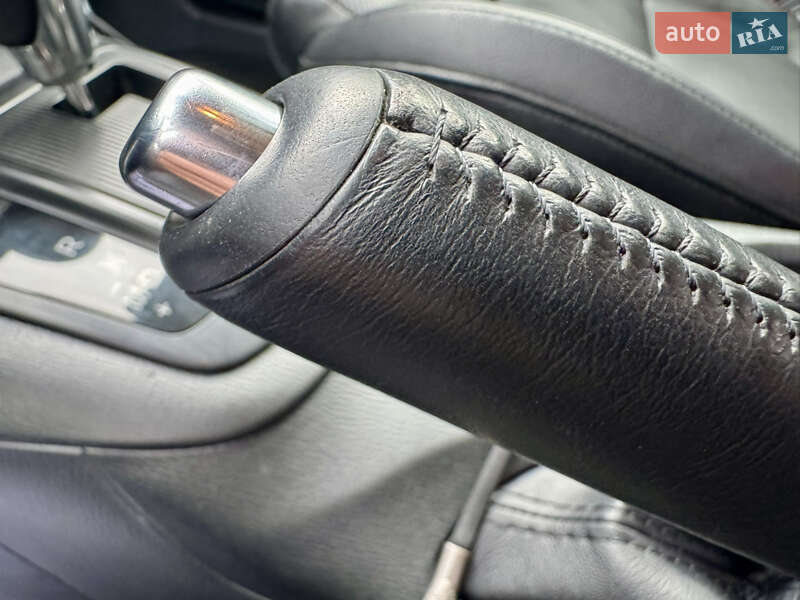 Внедорожник / Кроссовер Mazda CX-5 2013 в Ровно фото 85 Внедорожник / Кроссовер Mazda CX-5 2013 в Ровно