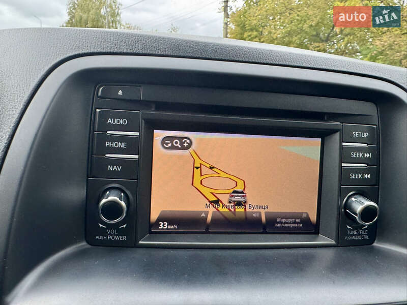 Внедорожник / Кроссовер Mazda CX-5 2013 в Ровно фото 86 Внедорожник / Кроссовер Mazda CX-5 2013 в Ровно