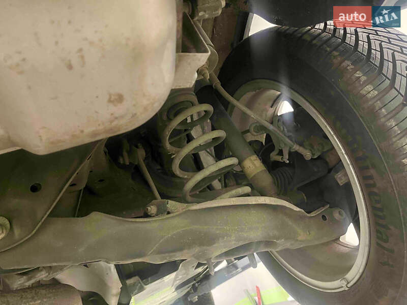 Внедорожник / Кроссовер Mazda CX-5 2013 в Ровно фото 94 Внедорожник / Кроссовер Mazda CX-5 2013 в Ровно