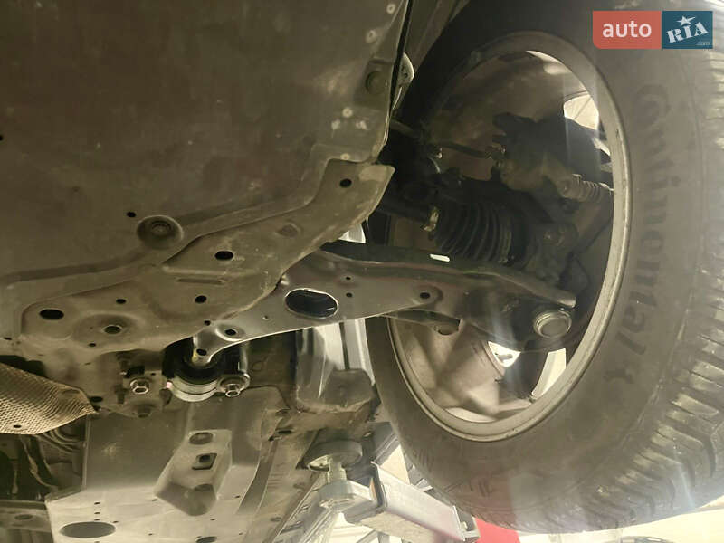 Внедорожник / Кроссовер Mazda CX-5 2013 в Ровно фото 99 Внедорожник / Кроссовер Mazda CX-5 2013 в Ровно