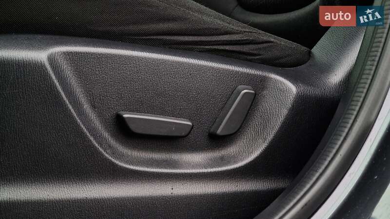 Позашляховик / Кросовер Mazda CX-5 2014 в Хмельницькому фото 33 Позашляховик / Кросовер Mazda CX-5 2014 в Хмельницькому