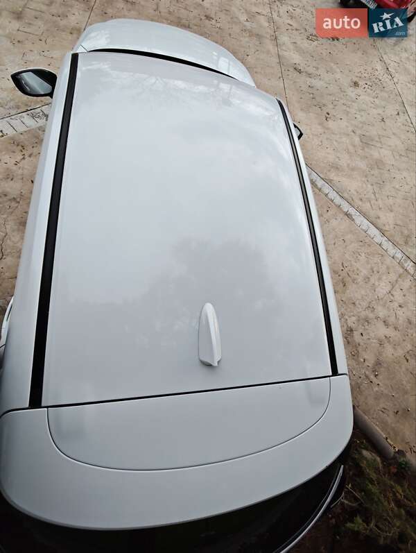 Внедорожник / Кроссовер Mazda CX-5 2020 в Одессе