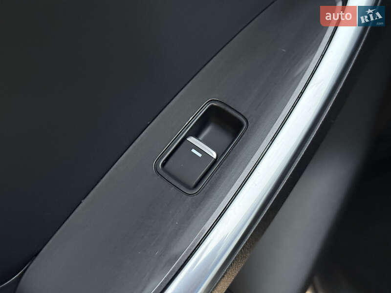 Позашляховик / Кросовер Mazda CX-5 2016 в Рівному фото 39 Позашляховик / Кросовер Mazda CX-5 2016 в Рівному