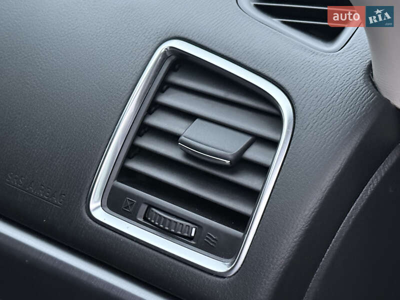 Позашляховик / Кросовер Mazda CX-5 2016 в Рівному фото 49 Позашляховик / Кросовер Mazda CX-5 2016 в Рівному