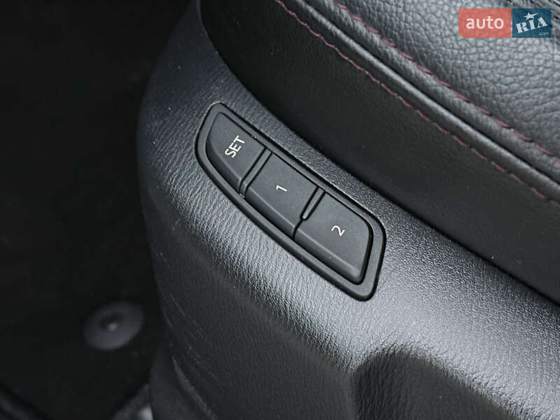 Позашляховик / Кросовер Mazda CX-5 2016 в Рівному фото 57 Позашляховик / Кросовер Mazda CX-5 2016 в Рівному