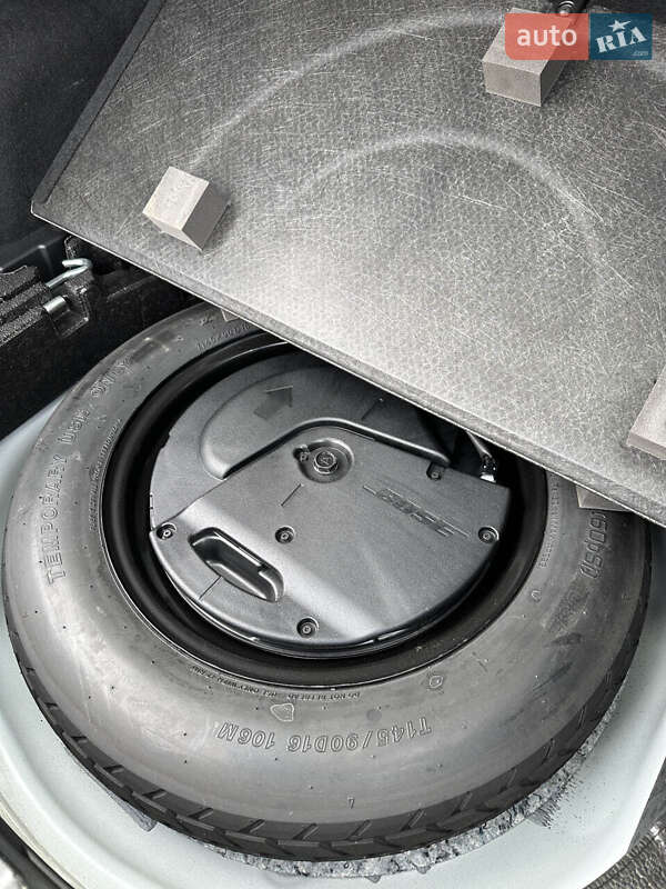 Позашляховик / Кросовер Mazda CX-5 2020 в Білогородці