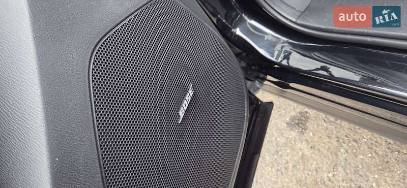 Внедорожник / Кроссовер Mazda CX-5 2013 в Кривом Роге