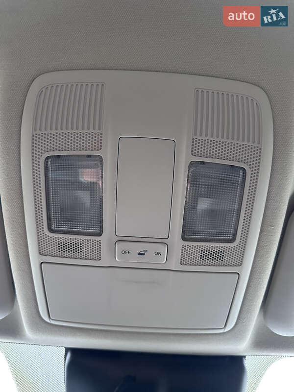 Внедорожник / Кроссовер Mazda CX-5 2013 в Киеве фото 49 Внедорожник / Кроссовер Mazda CX-5 2013 в Киеве