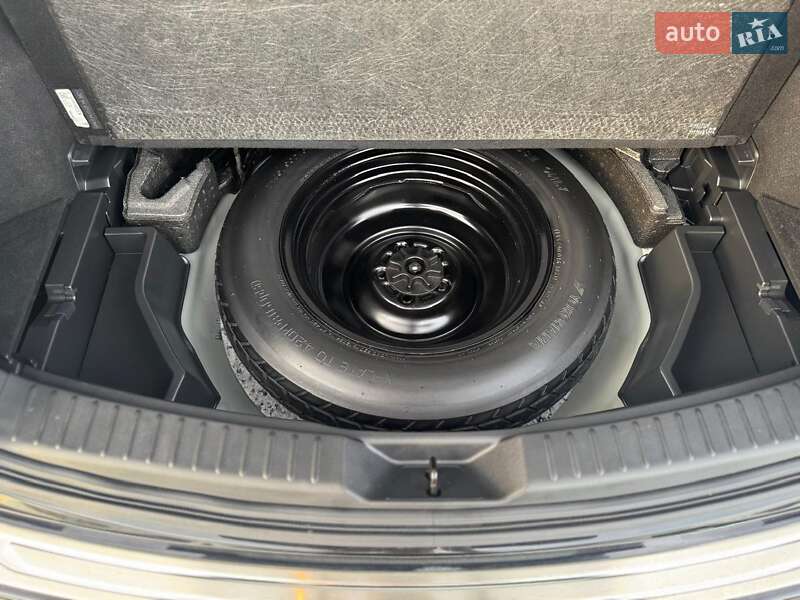 Внедорожник / Кроссовер Mazda CX-5 2024 в Новомосковске фото 20 Внедорожник / Кроссовер Mazda CX-5 2024 в Новомосковске