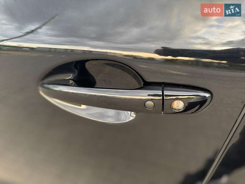 Внедорожник / Кроссовер Mazda CX-5 2024 в Новомосковске фото 10 Внедорожник / Кроссовер Mazda CX-5 2024 в Новомосковске