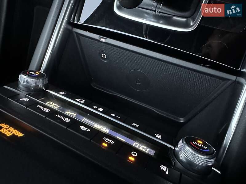 Внедорожник / Кроссовер Mazda CX-5 2023 в Киеве