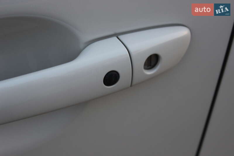 Внедорожник / Кроссовер Mazda CX-5 2023 в Днепре фото 23 Внедорожник / Кроссовер Mazda CX-5 2023 в Днепре