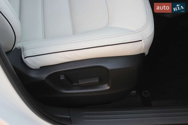 Внедорожник / Кроссовер Mazda CX-5 2023 в Днепре фото 41 Внедорожник / Кроссовер Mazda CX-5 2023 в Днепре