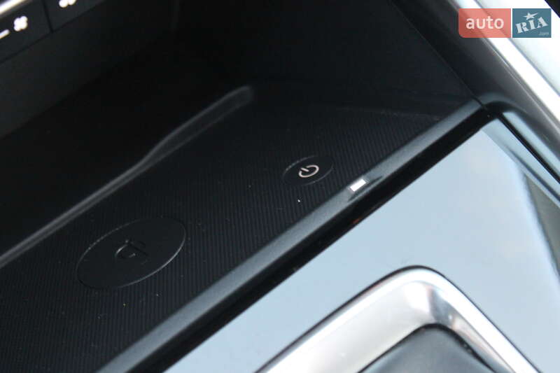 Внедорожник / Кроссовер Mazda CX-5 2023 в Днепре фото 57 Внедорожник / Кроссовер Mazda CX-5 2023 в Днепре