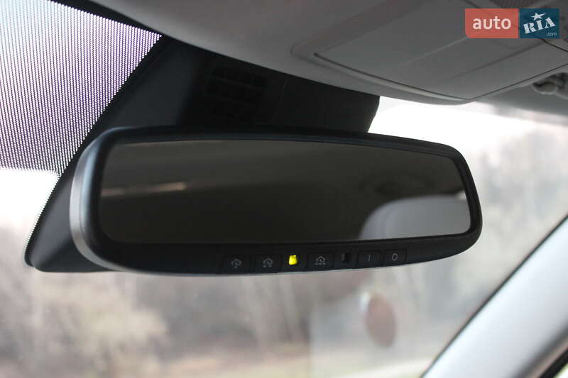 Внедорожник / Кроссовер Mazda CX-5 2023 в Днепре фото 63 Внедорожник / Кроссовер Mazda CX-5 2023 в Днепре