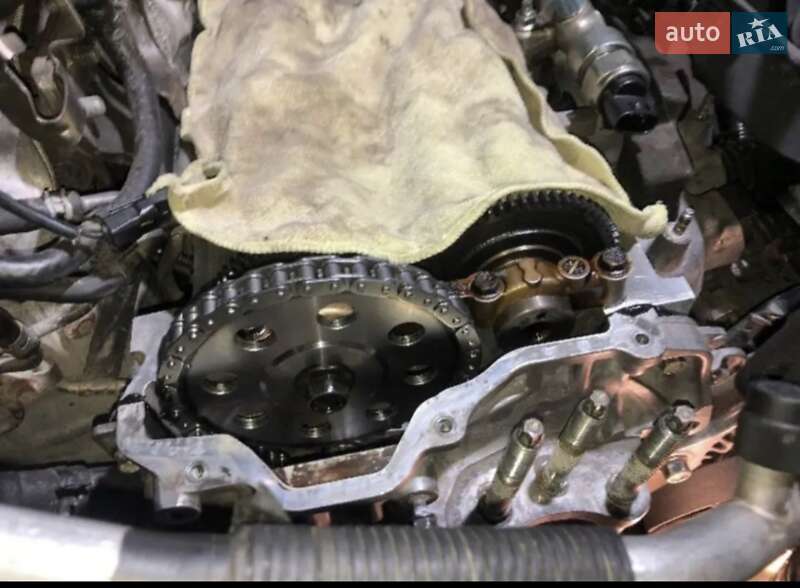 Внедорожник / Кроссовер Mazda CX-5 2012 в Коломые фото 3 Внедорожник / Кроссовер Mazda CX-5 2012 в Коломые