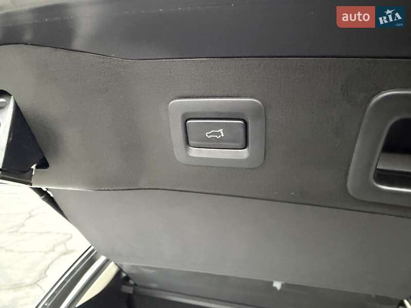 Внедорожник / Кроссовер Mazda CX-5 2020 в Киеве