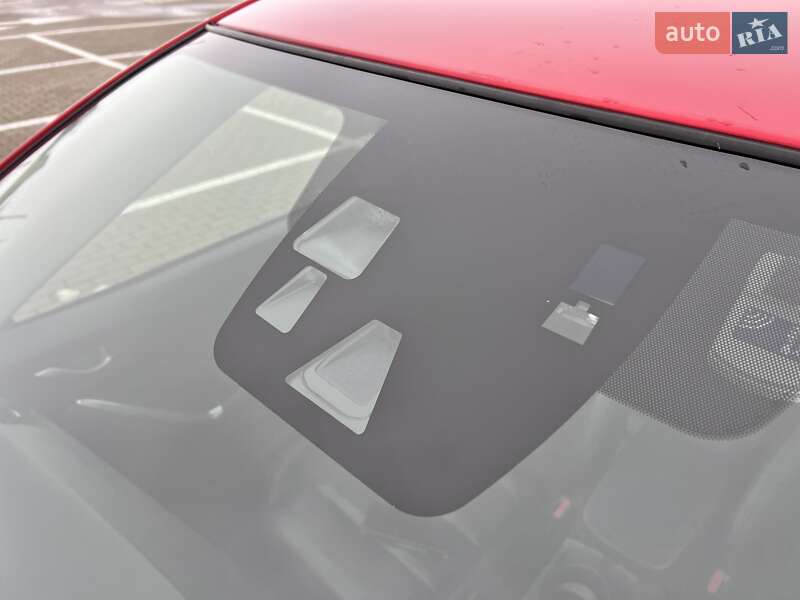 Внедорожник / Кроссовер Mazda CX-5 2015 в Нововолынске фото 67 Внедорожник / Кроссовер Mazda CX-5 2015 в Нововолынске