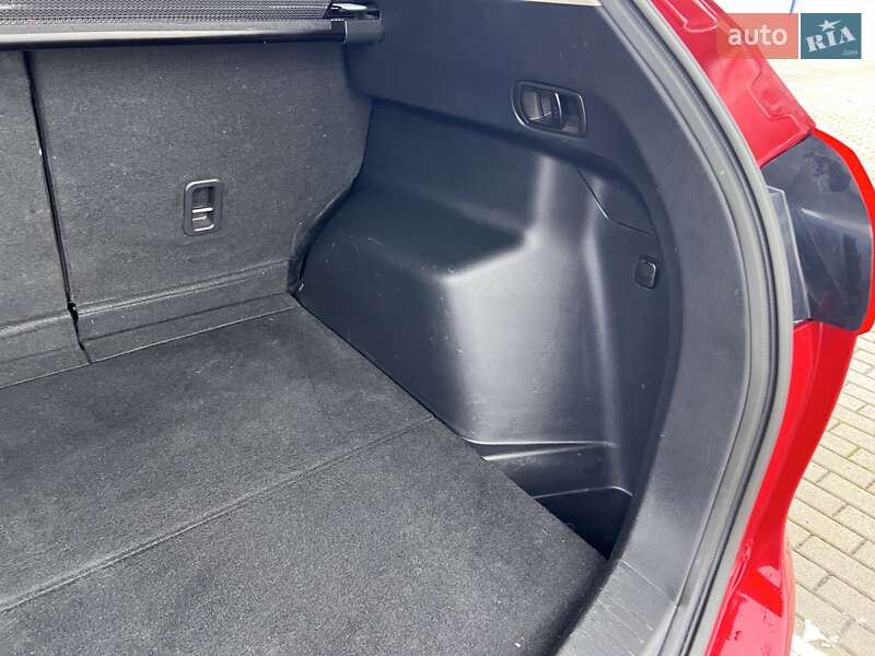 Внедорожник / Кроссовер Mazda CX-5 2015 в Нововолынске фото 115 Внедорожник / Кроссовер Mazda CX-5 2015 в Нововолынске
