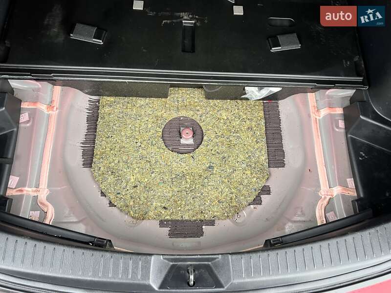 Внедорожник / Кроссовер Mazda CX-5 2015 в Нововолынске фото 119 Внедорожник / Кроссовер Mazda CX-5 2015 в Нововолынске