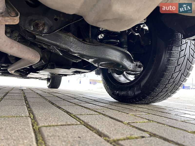 Внедорожник / Кроссовер Mazda CX-5 2015 в Нововолынске фото 152 Внедорожник / Кроссовер Mazda CX-5 2015 в Нововолынске