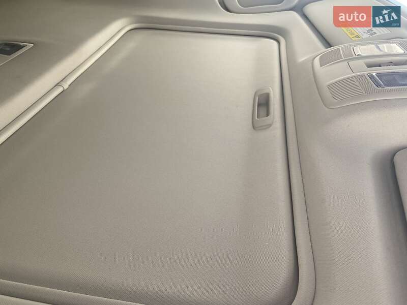 Позашляховик / Кросовер Mazda CX-5 2019 в Полтаві