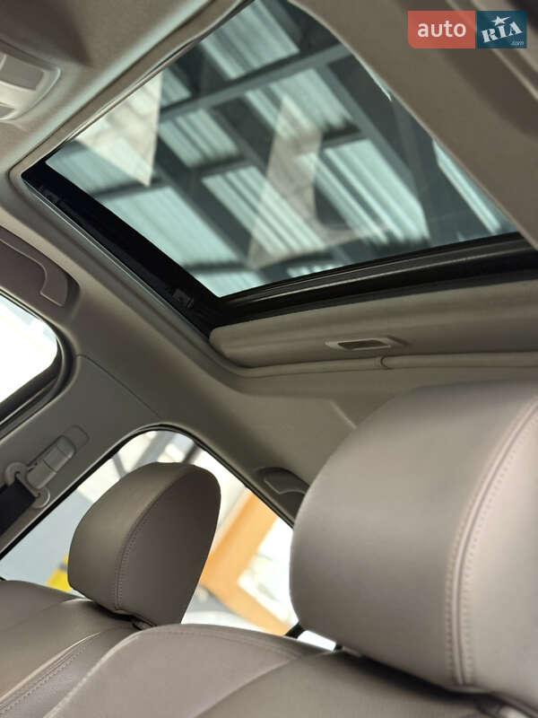 Внедорожник / Кроссовер Mazda CX-5 2013 в Самборе