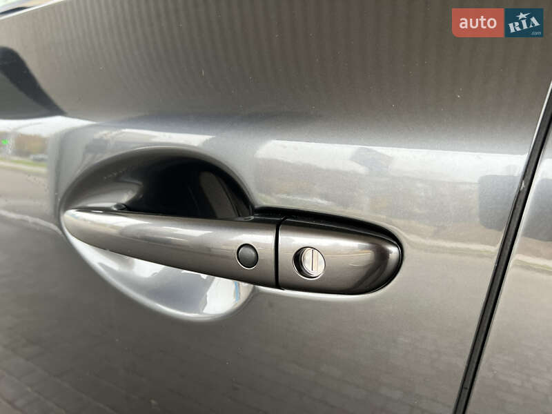 Позашляховик / Кросовер Mazda CX-5 2023 в Миколаєві фото 24 Позашляховик / Кросовер Mazda CX-5 2023 в Миколаєві