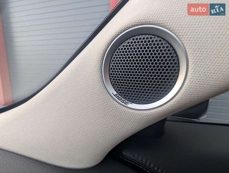 Внедорожник / Кроссовер Mazda CX-5 2024 в Борисполе